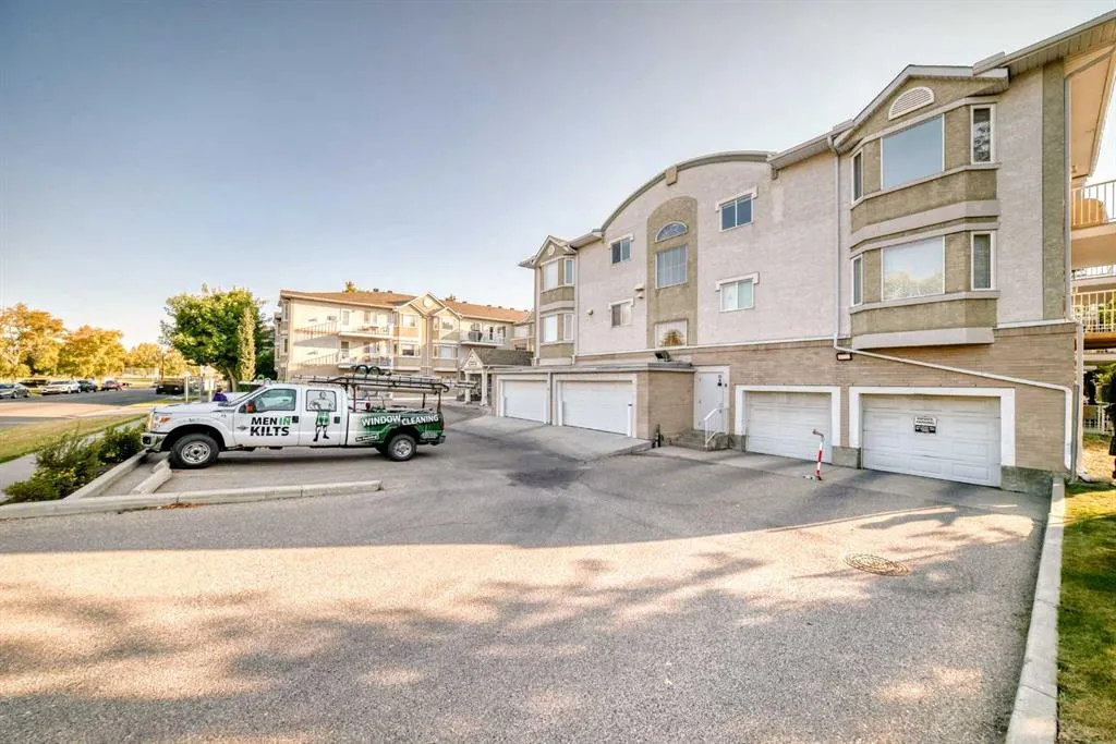 2850 51 Street SW, #112