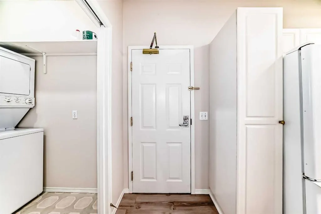 2850 51 Street SW, #112
