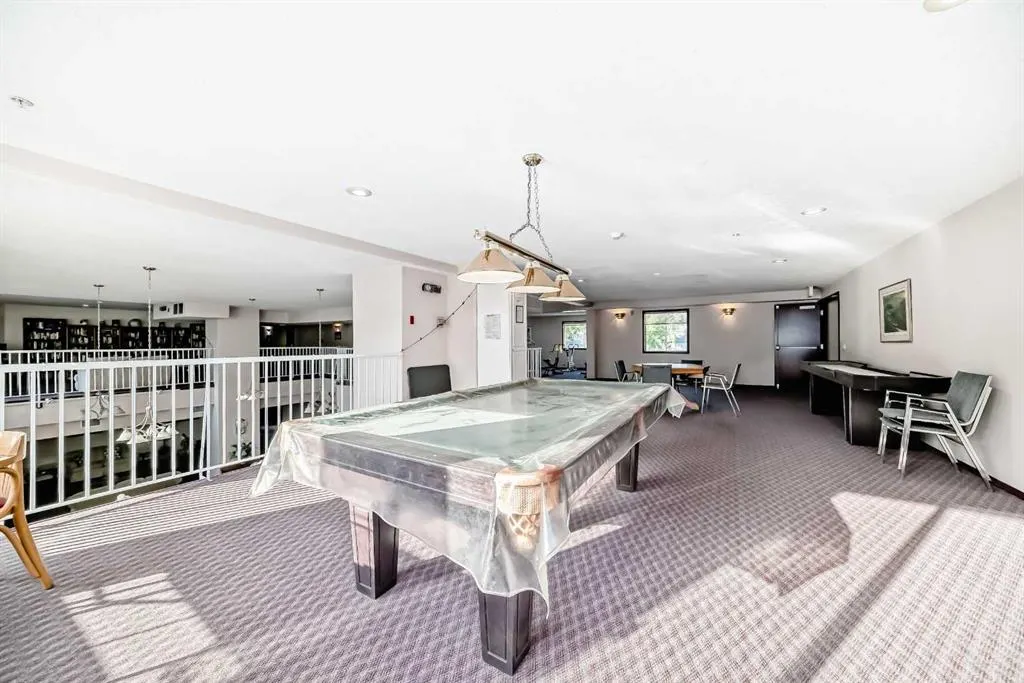 2850 51 Street SW, #112