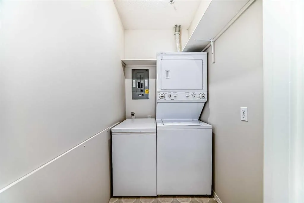 2850 51 Street SW, #112