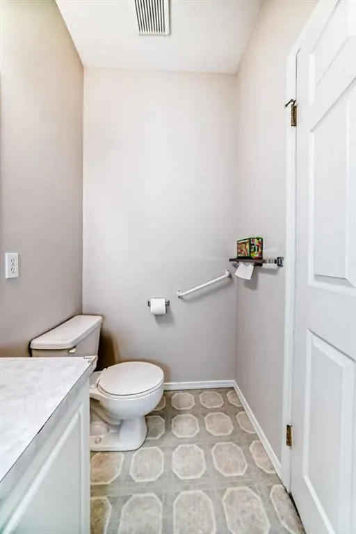 2850 51 Street SW, #112