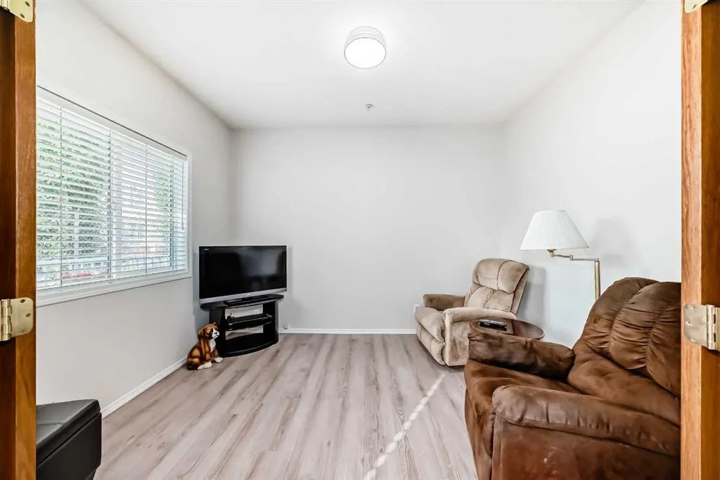 2850 51 Street SW, #112