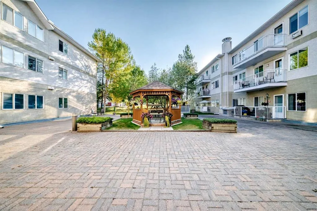 2850 51 Street SW, #112
