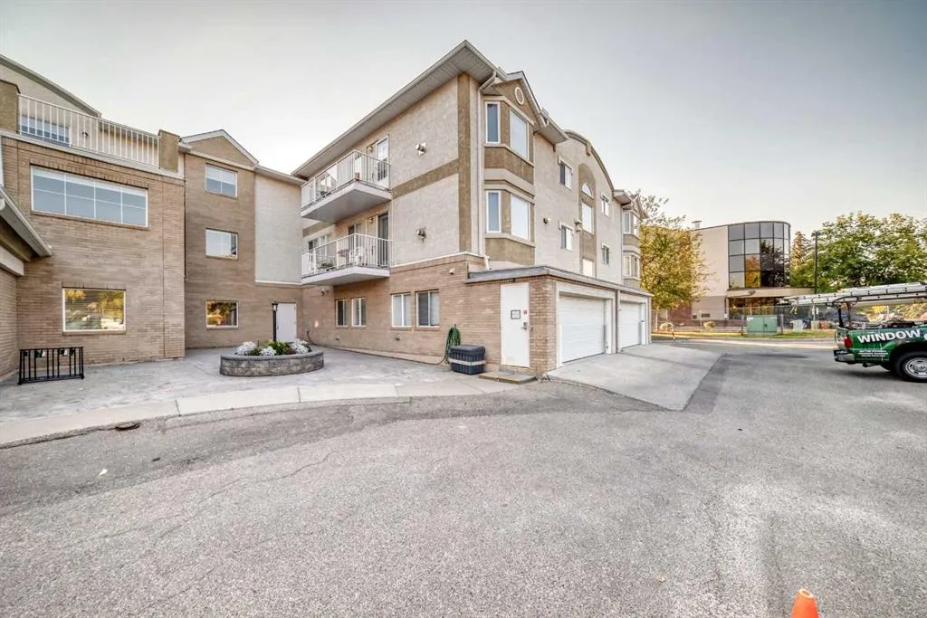2850 51 Street SW, #112