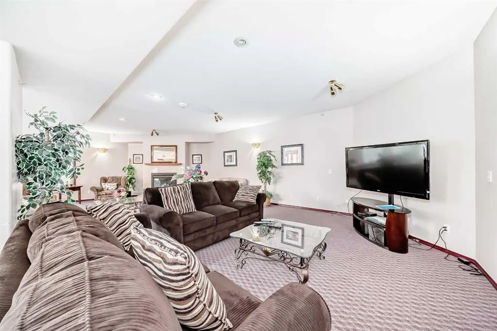 2850 51 Street SW, #112