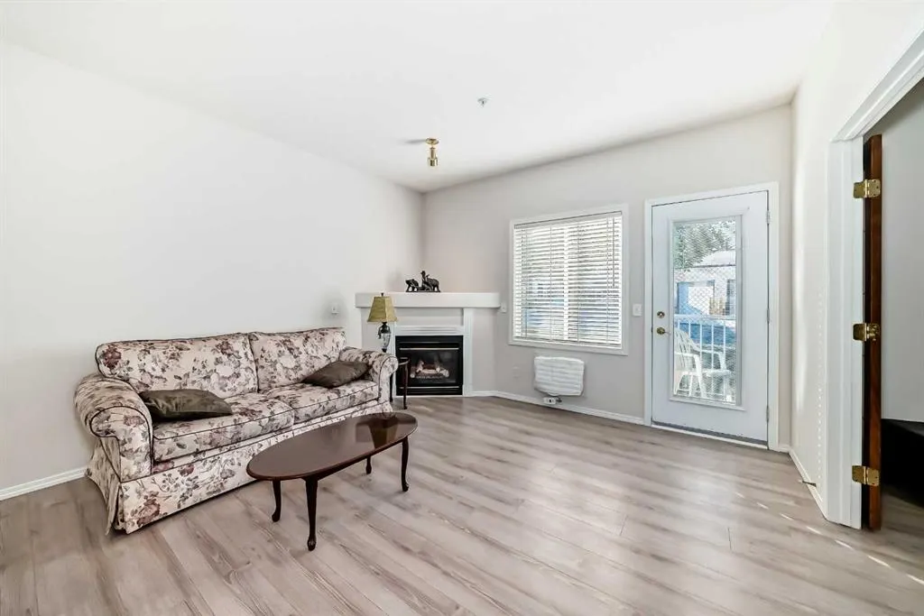 2850 51 Street SW, #112