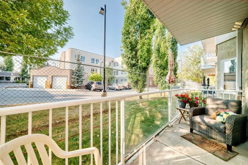 2850 51 Street SW, #112