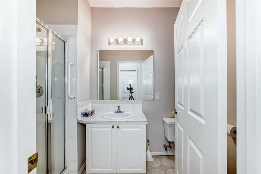 2850 51 Street SW, #112