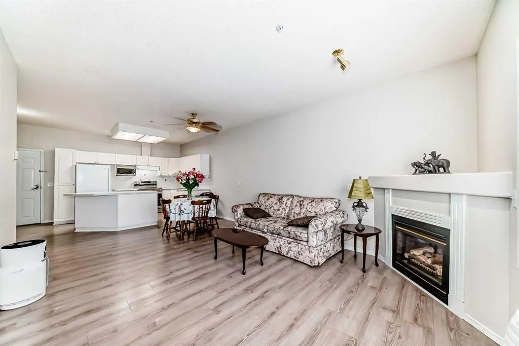 2850 51 Street SW, #112