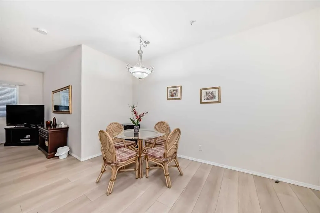 2850 51 Street SW, #112