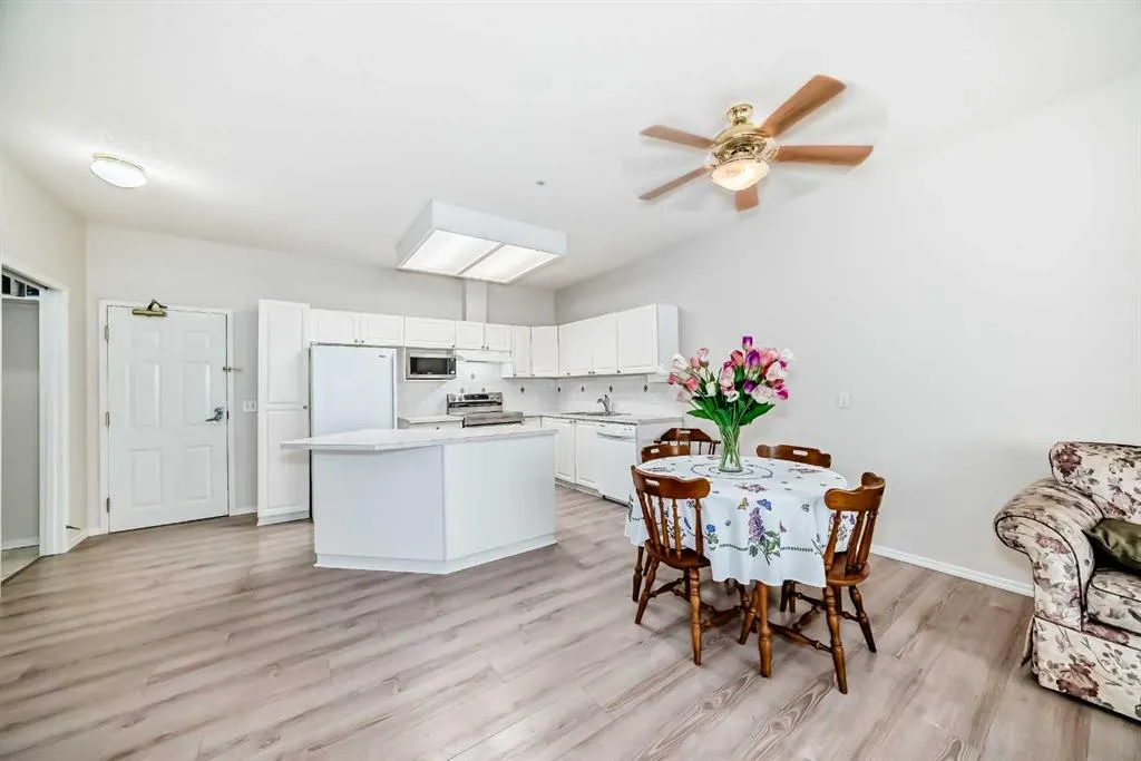 2850 51 Street SW, #112