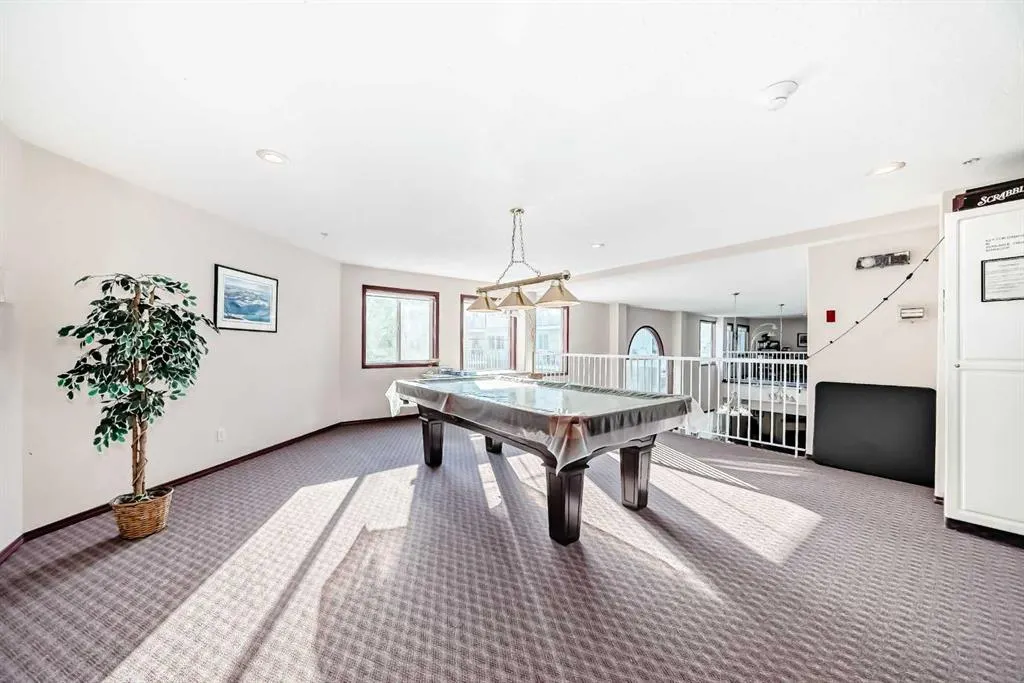 2850 51 Street SW, #112