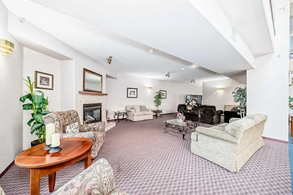 2850 51 Street SW, #112
