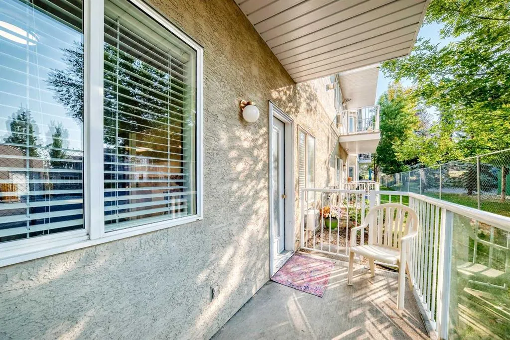 2850 51 Street SW, #112