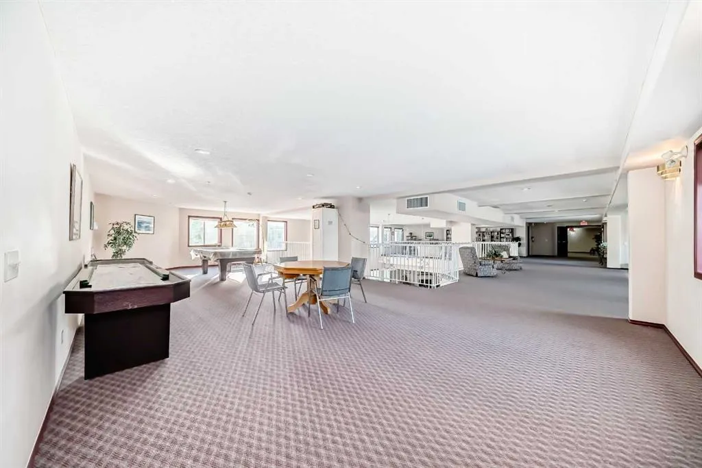 2850 51 Street SW, #112