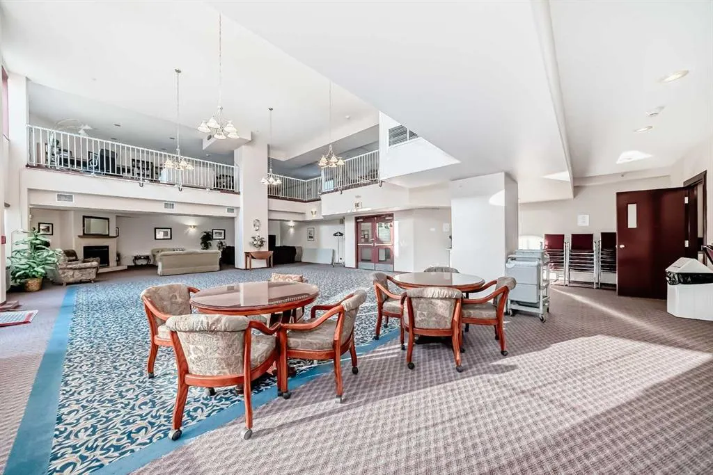 2850 51 Street SW, #112