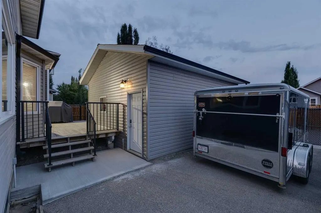 51 Edendale Crescent SE