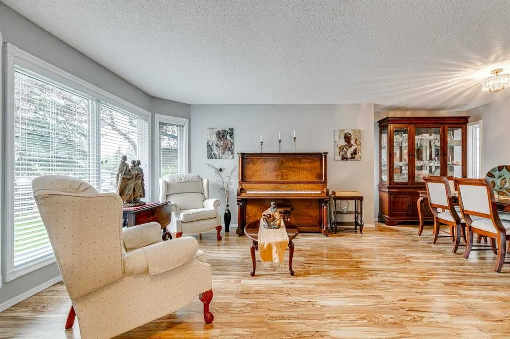 51 Edendale Crescent SE
