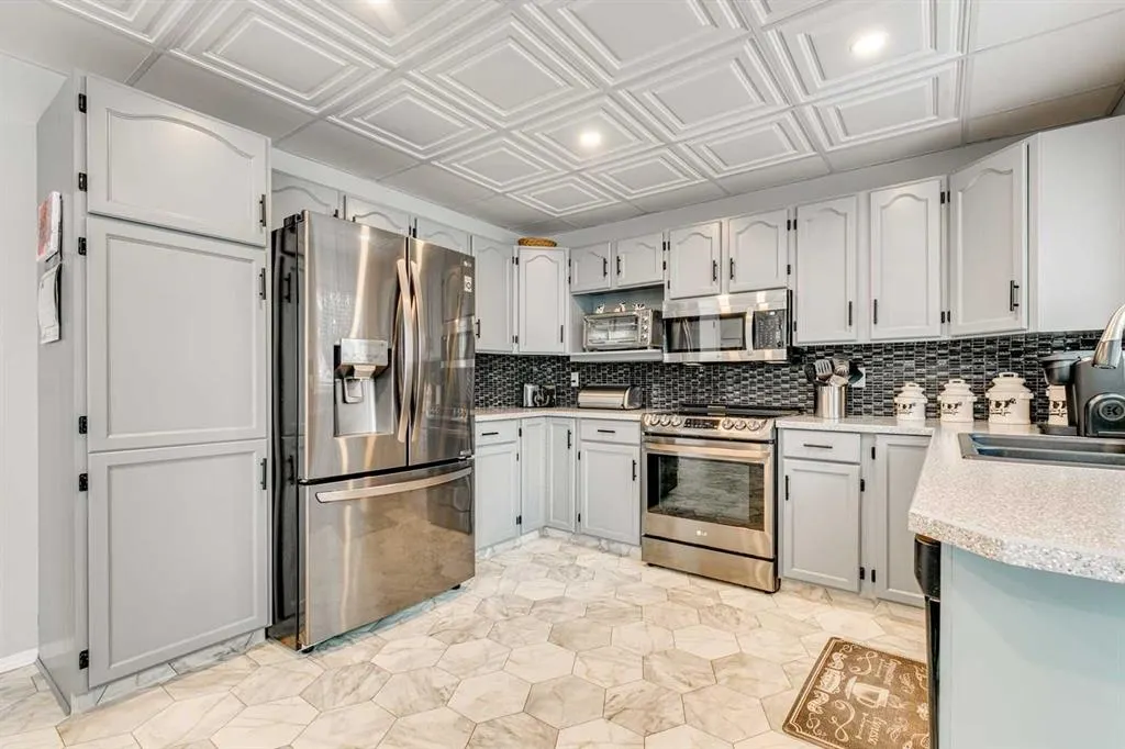 51 Edendale Crescent SE