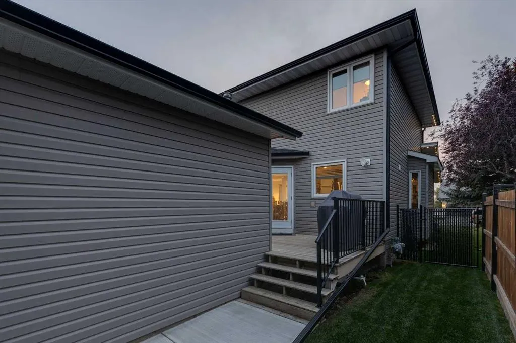 51 Edendale Crescent SE