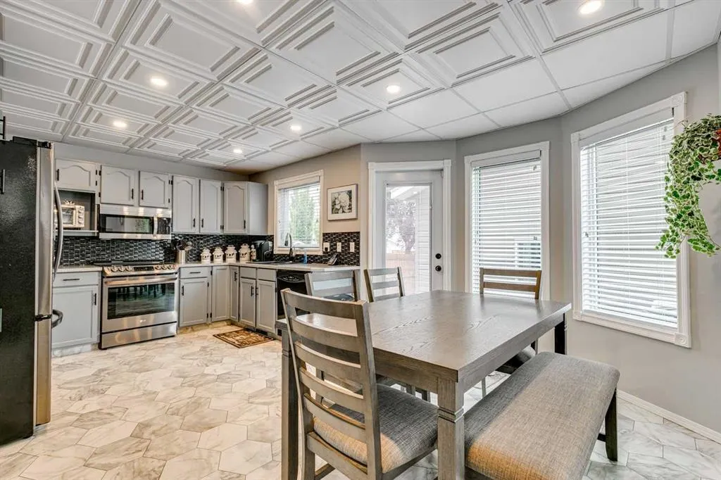 51 Edendale Crescent SE