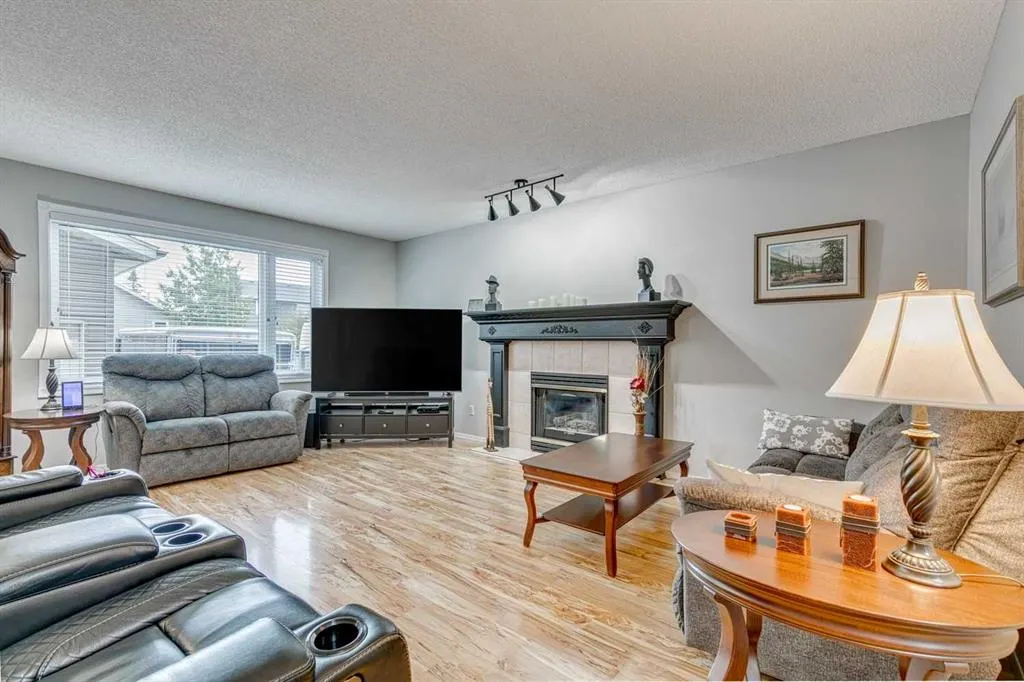 51 Edendale Crescent SE