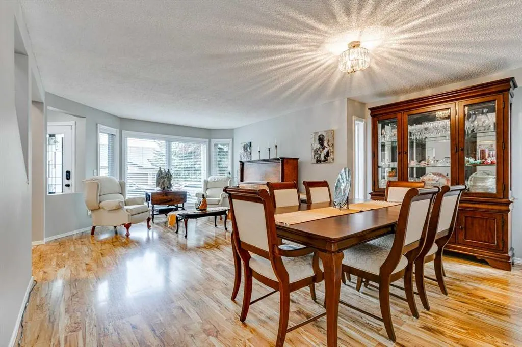 51 Edendale Crescent SE