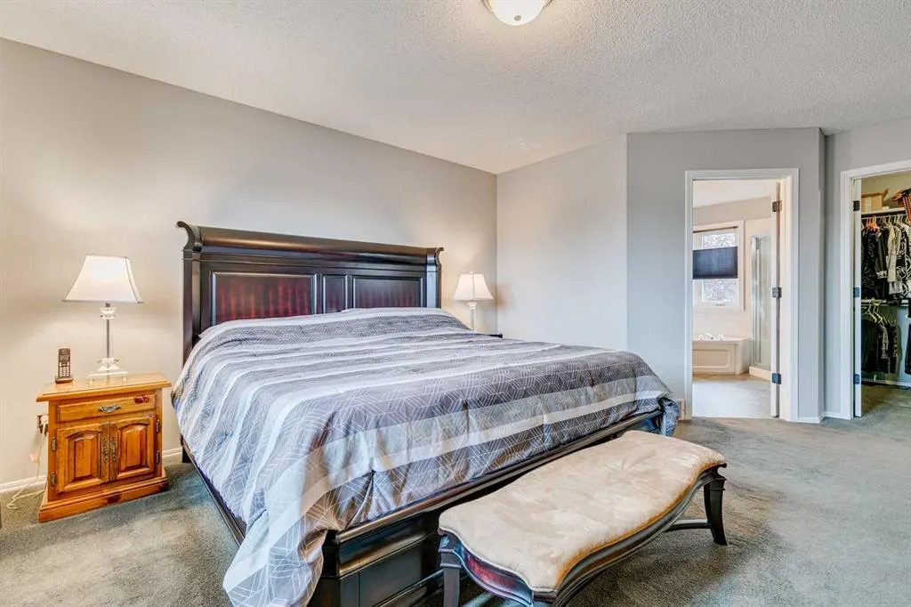 51 Edendale Crescent SE