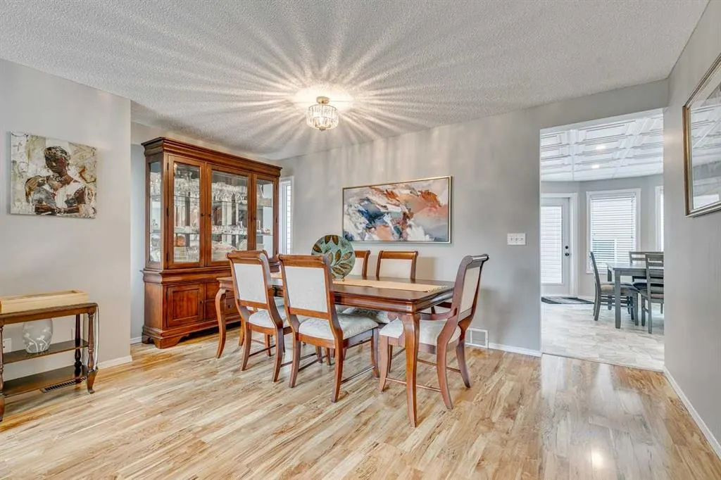 51 Edendale Crescent SE