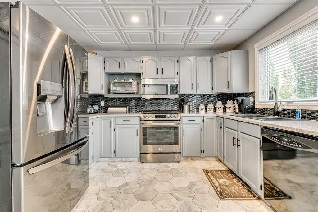 51 Edendale Crescent SE