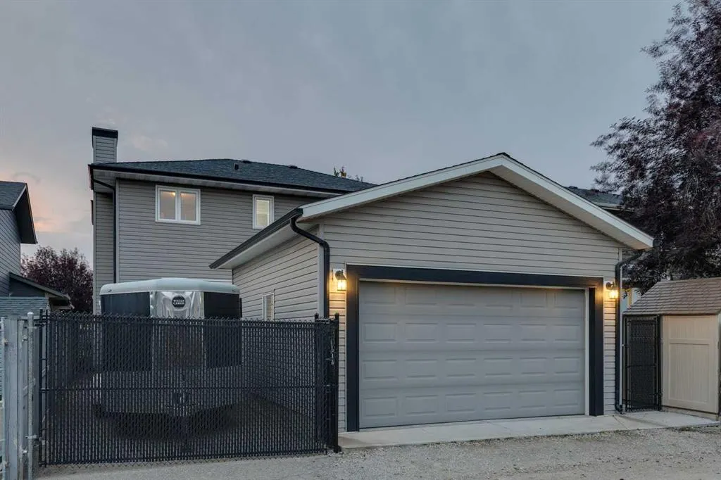 51 Edendale Crescent SE