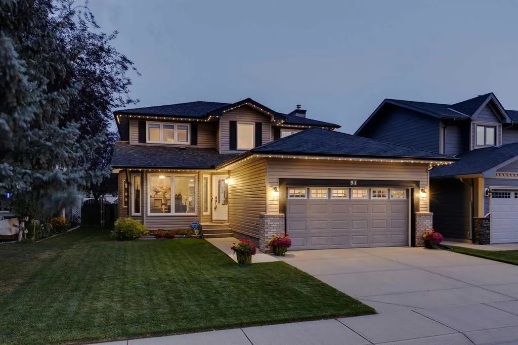 51 Edendale Crescent SE