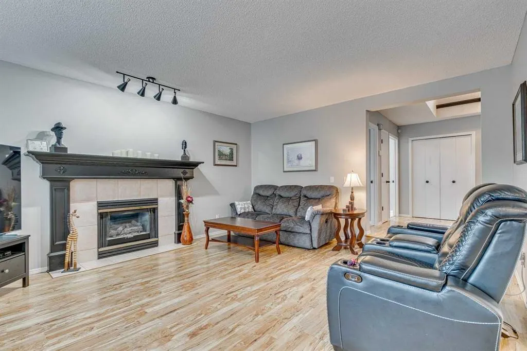 51 Edendale Crescent SE