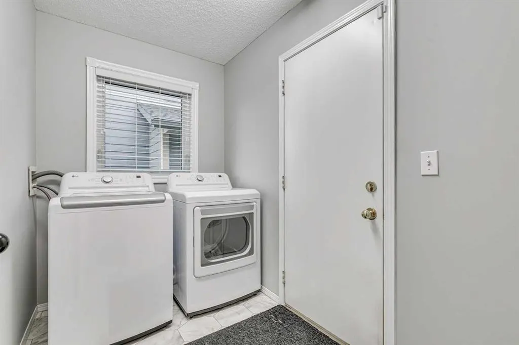 51 Edendale Crescent SE