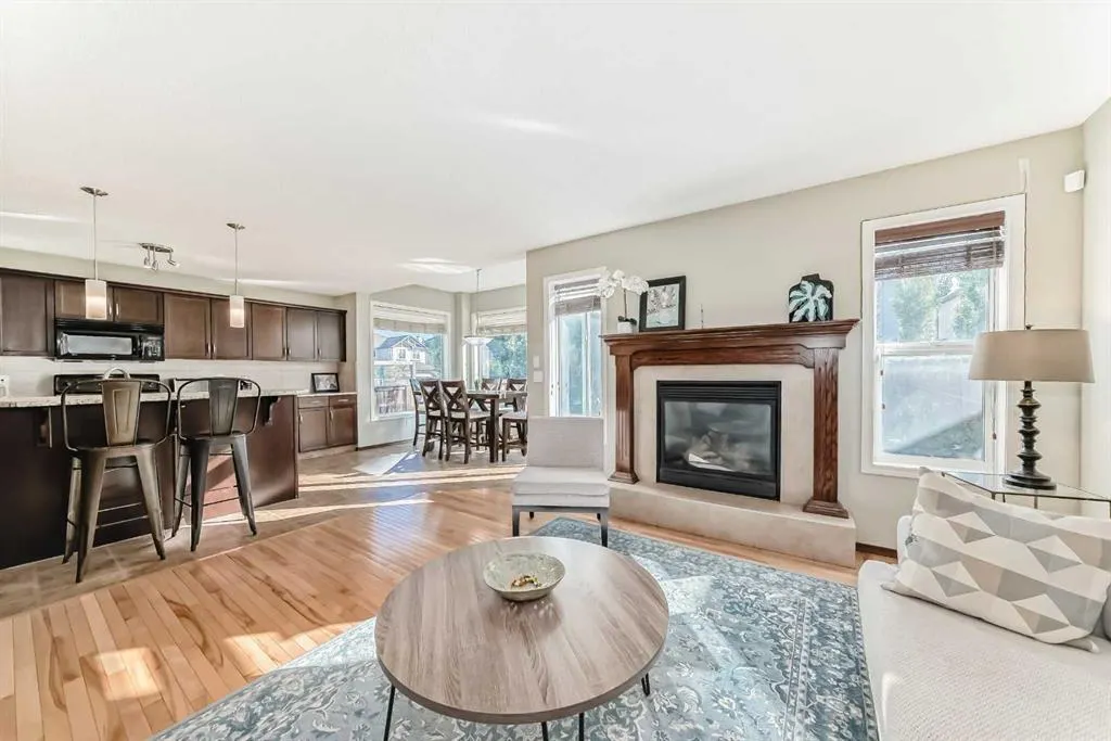 154 New Brighton Lane SE