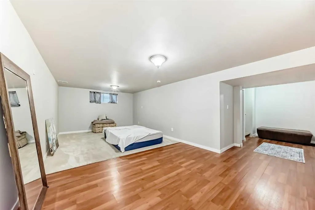 154 New Brighton Lane SE