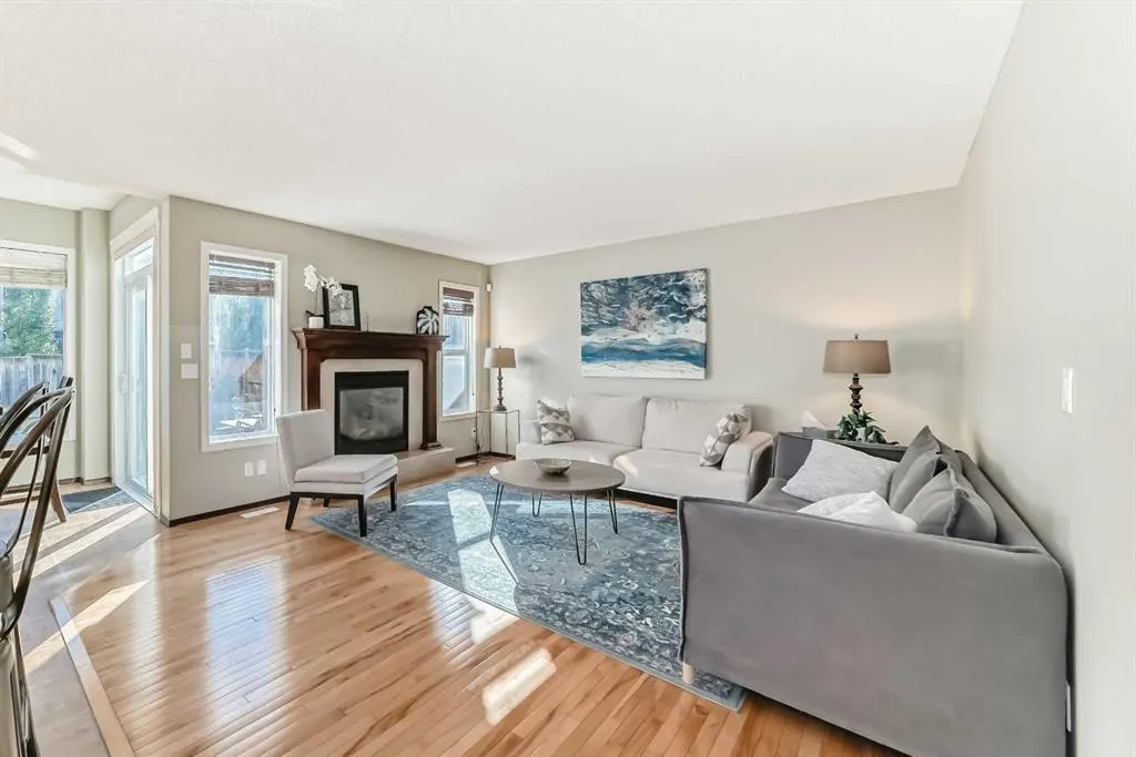 154 New Brighton Lane SE