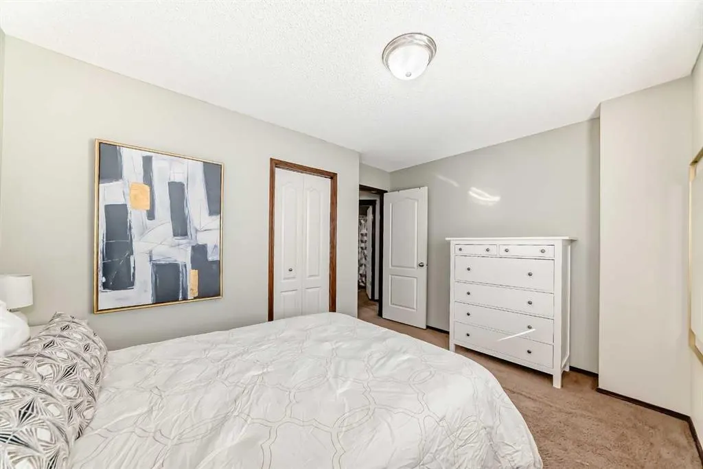 154 New Brighton Lane SE