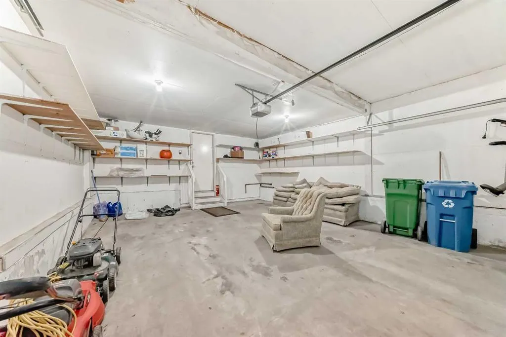 154 New Brighton Lane SE