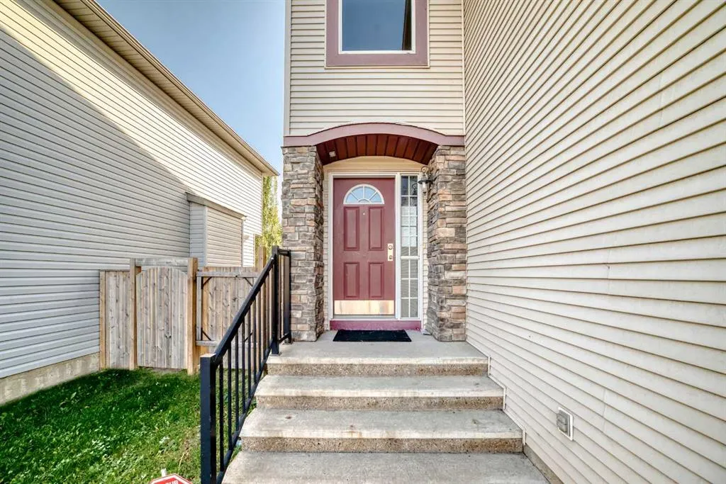 154 New Brighton Lane SE