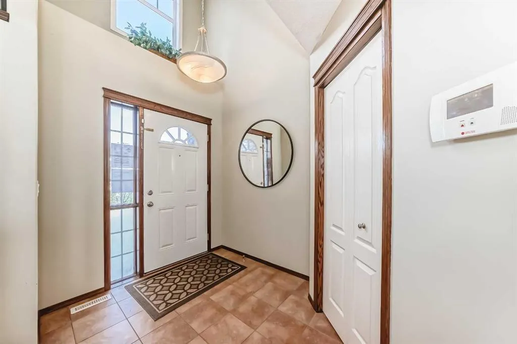 154 New Brighton Lane SE
