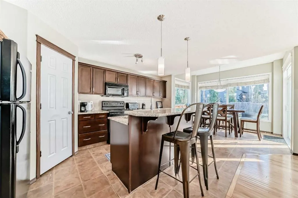 154 New Brighton Lane SE