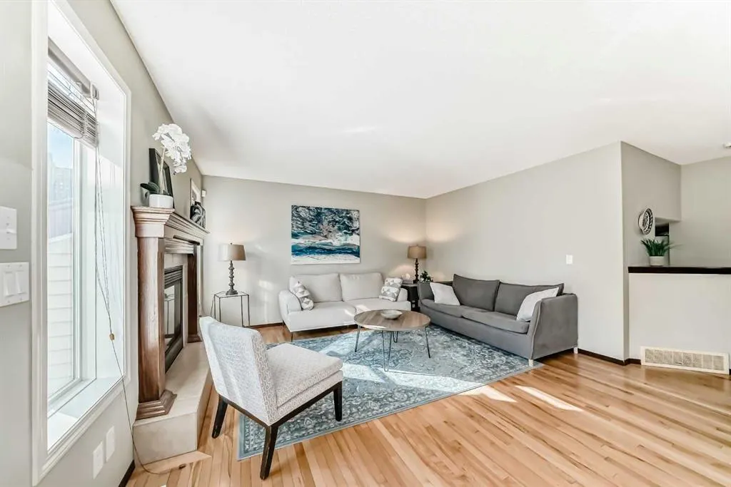154 New Brighton Lane SE