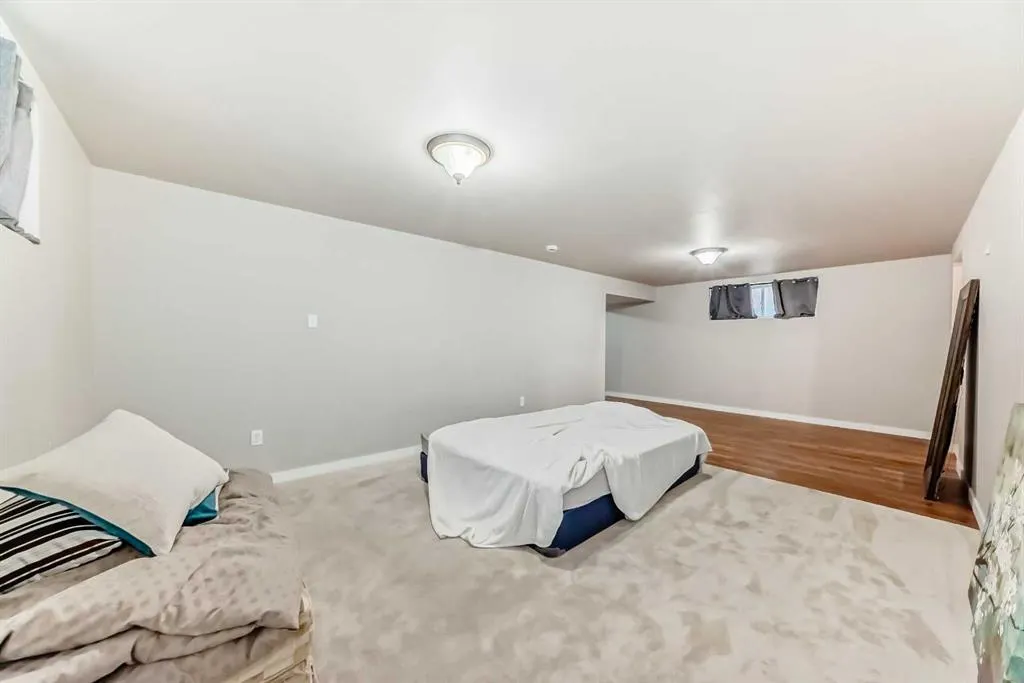 154 New Brighton Lane SE