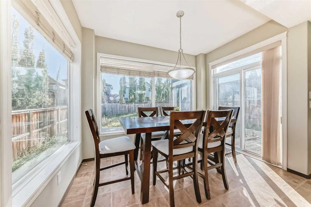 154 New Brighton Lane SE