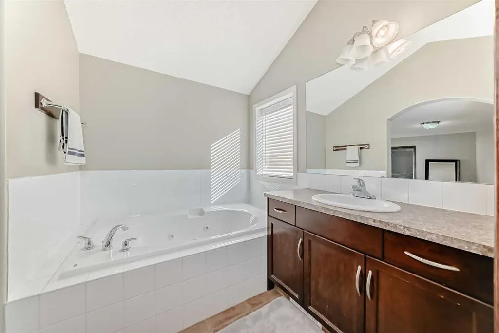 154 New Brighton Lane SE