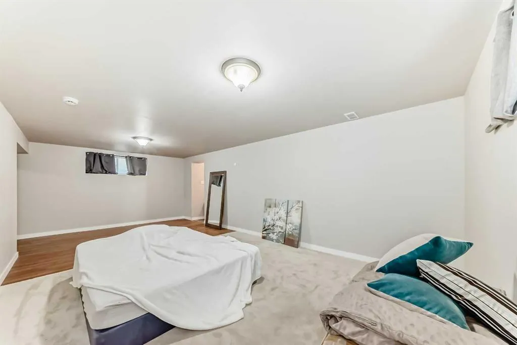 154 New Brighton Lane SE
