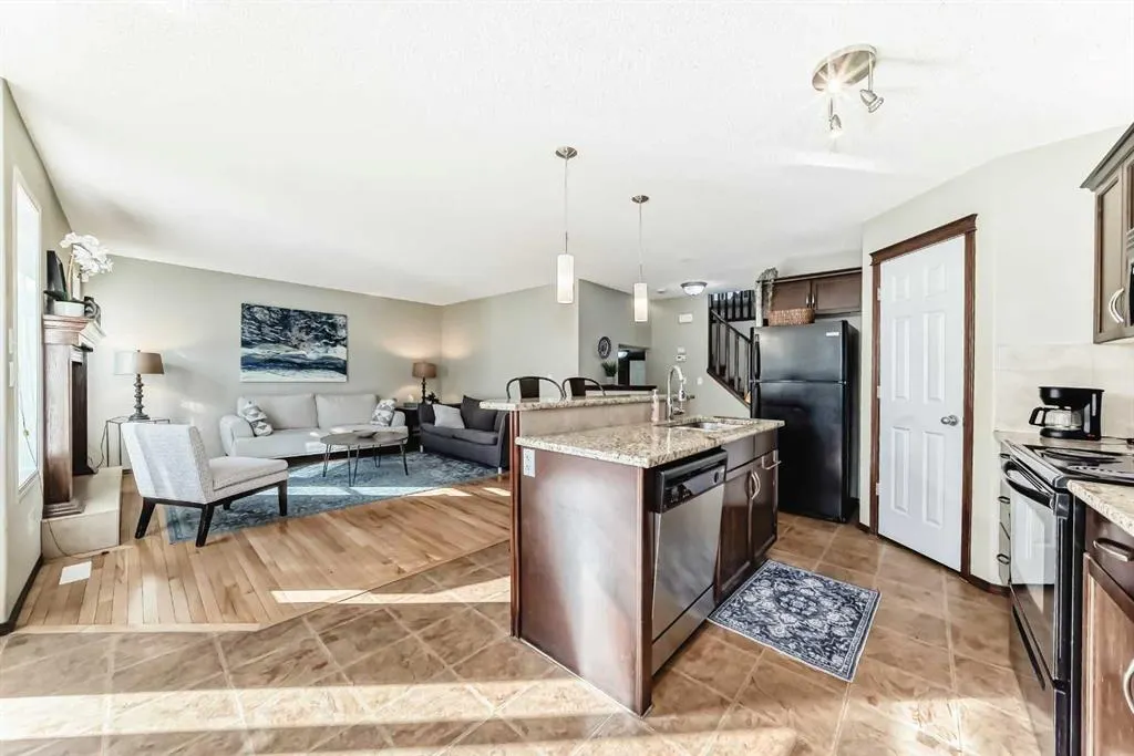 154 New Brighton Lane SE