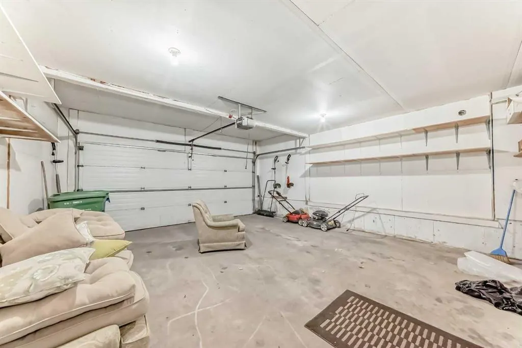 154 New Brighton Lane SE