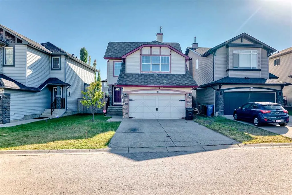 154 New Brighton Lane SE